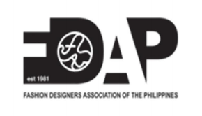 FDAP