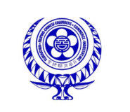 FFCCCII