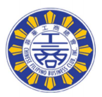 FPI