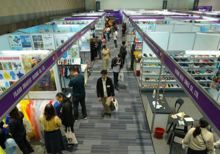 Expo Scene 4