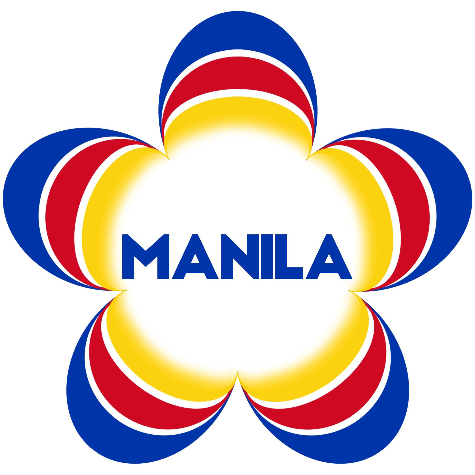 Apparel Textile Show