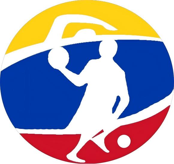 Philippine Sport Show